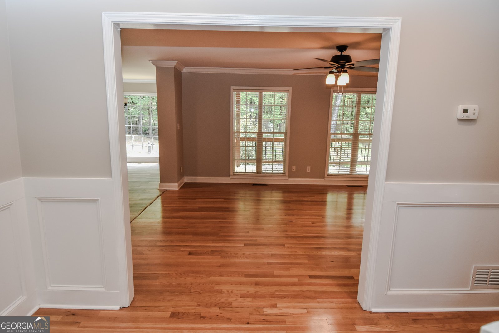 215 Trails End Williamson - Photo 43