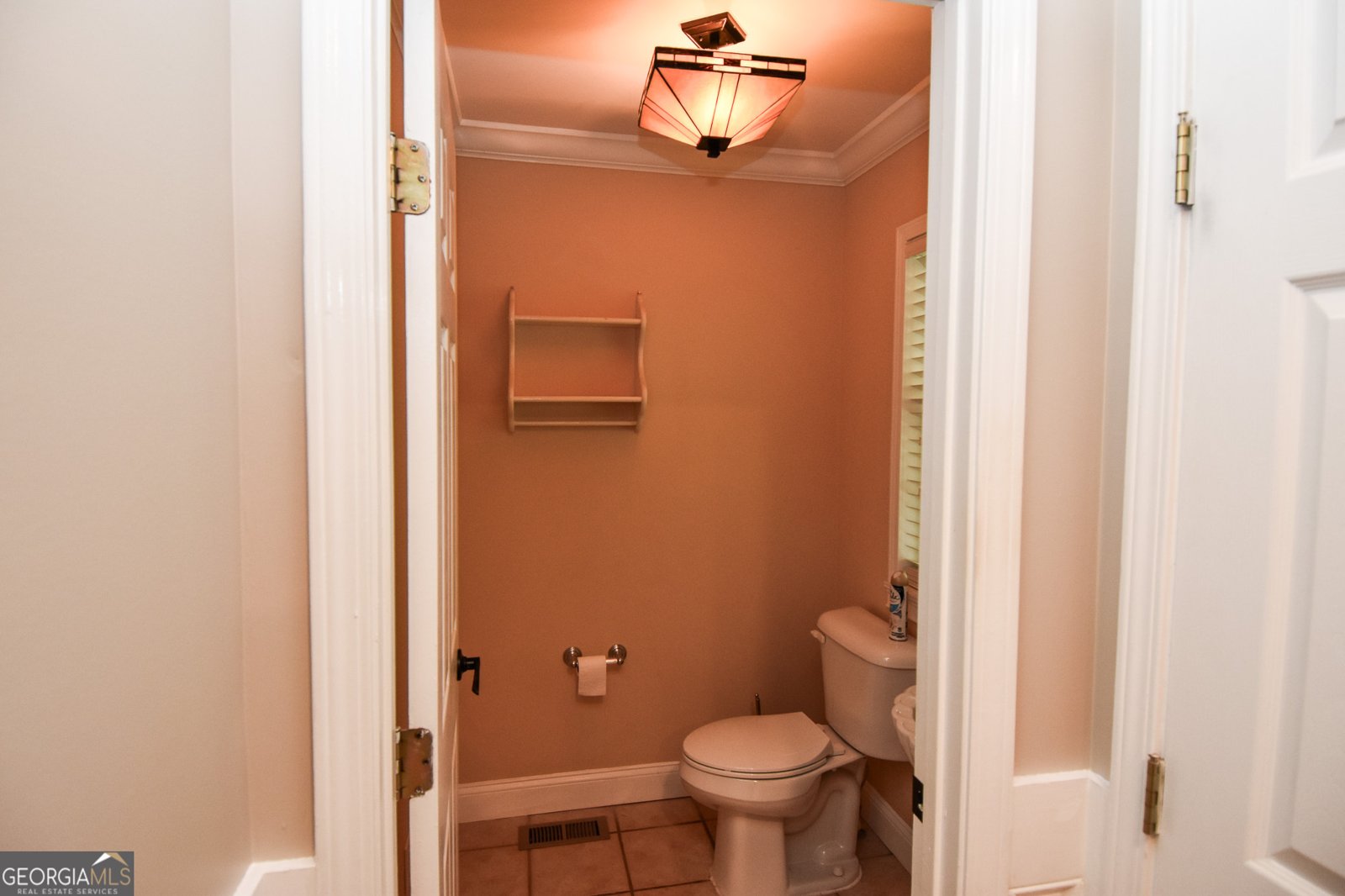 215 Trails End Williamson - Photo 44