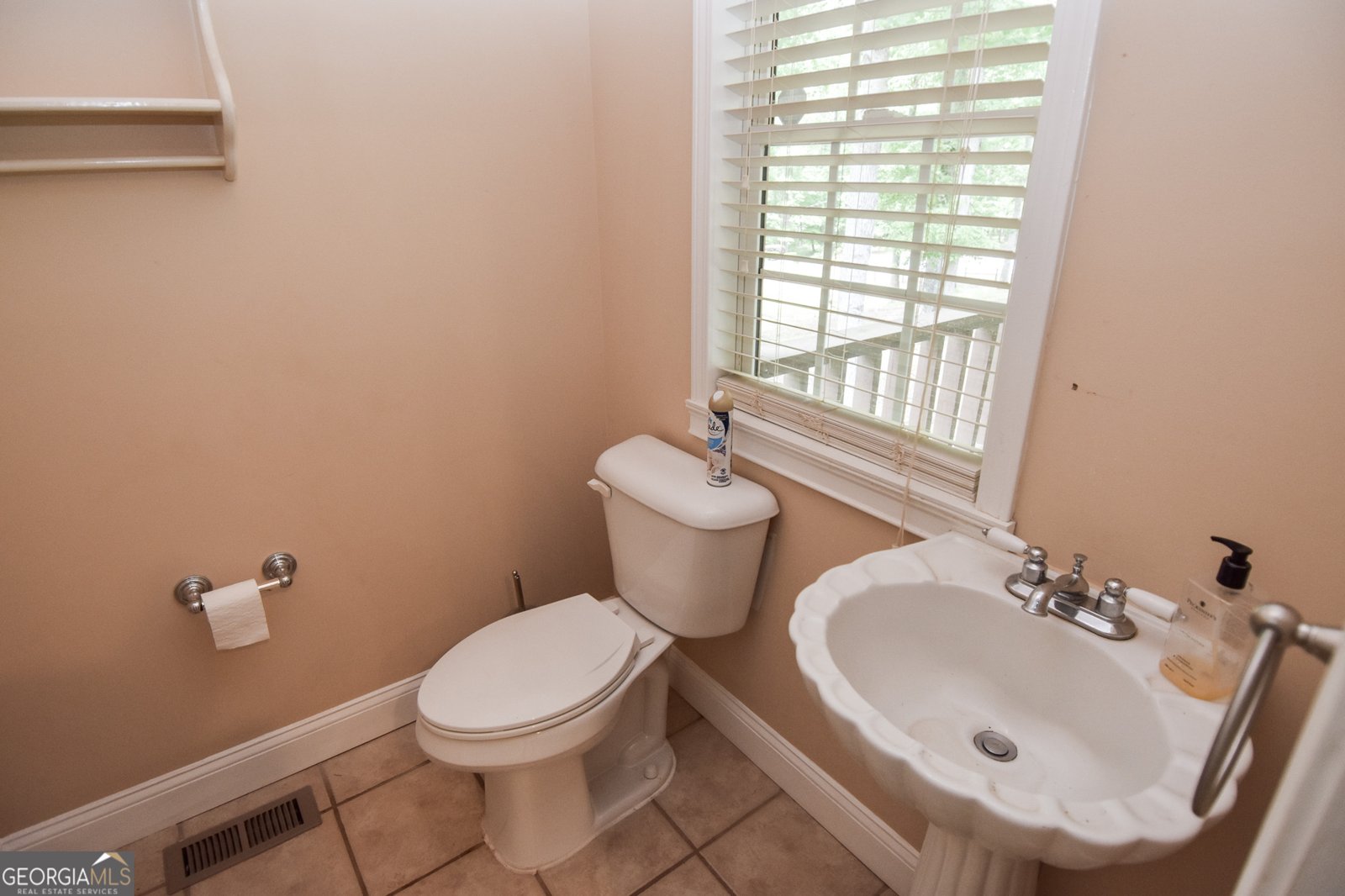 215 Trails End Williamson - Photo 45