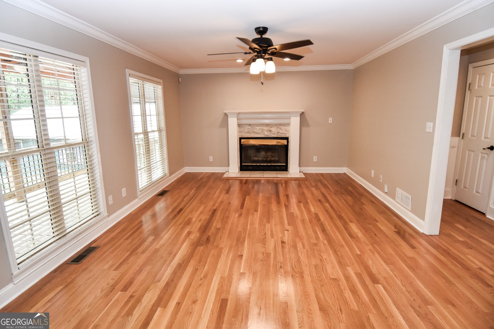 215 Trails End Williamson - Photo 46