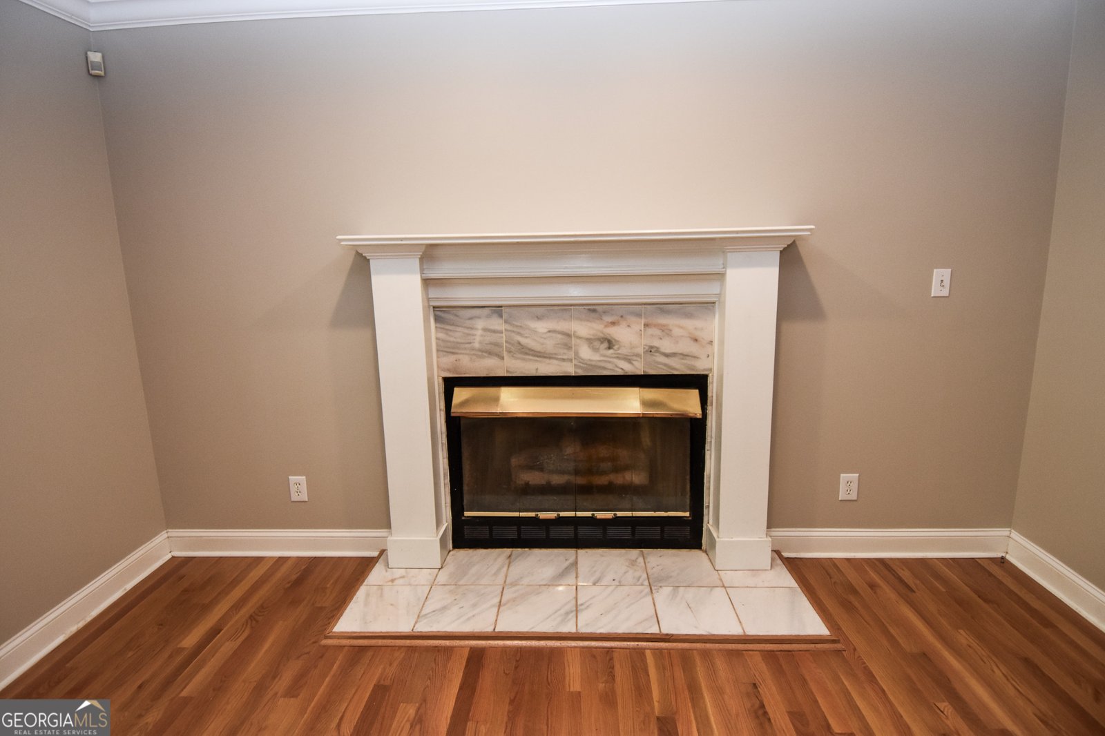 215 Trails End Williamson - Photo 47