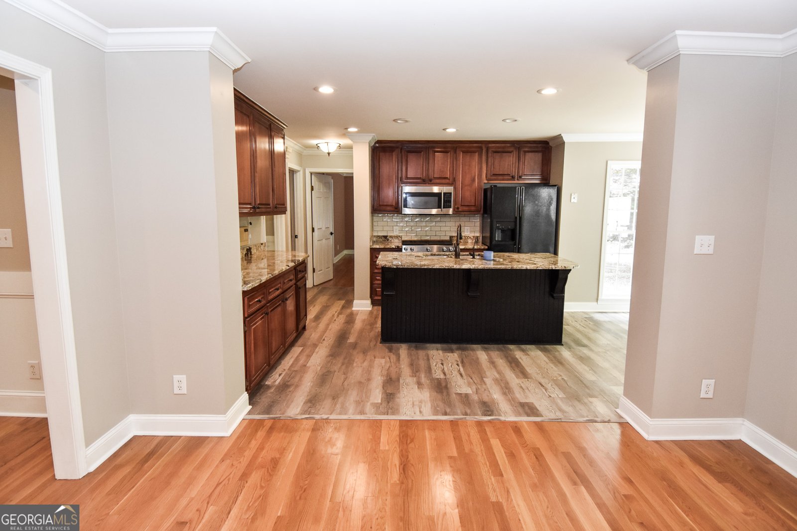 215 Trails End Williamson - Photo 48