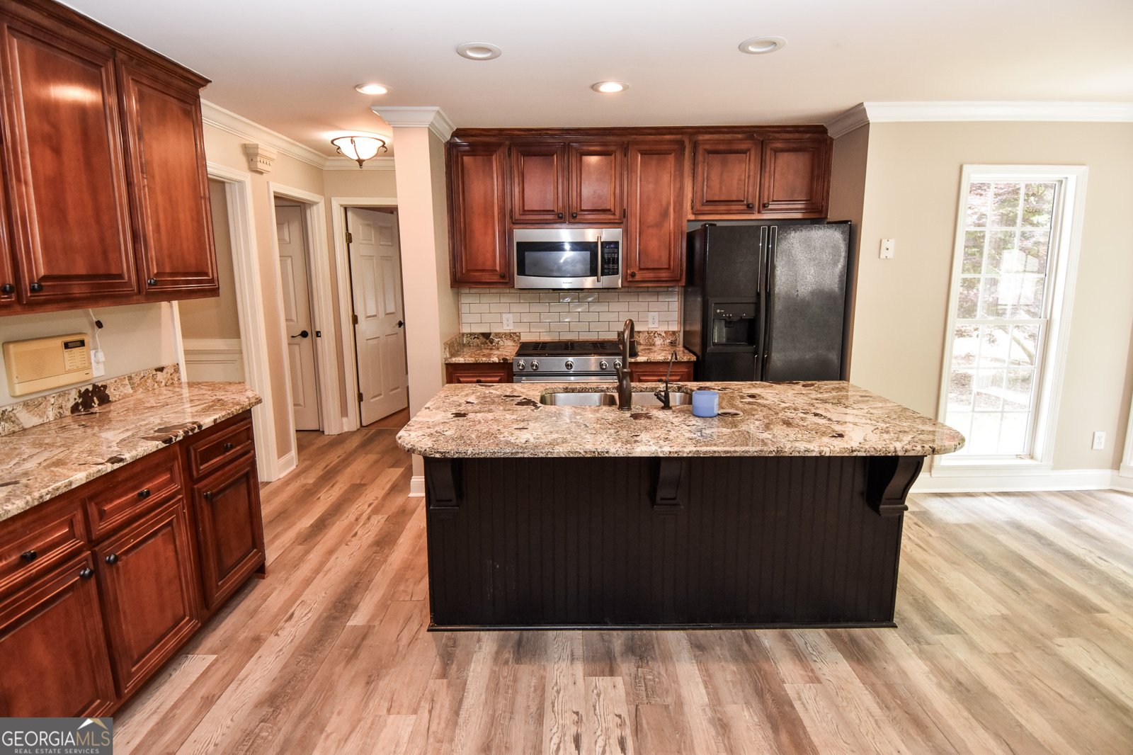 215 Trails End Williamson - Photo 49