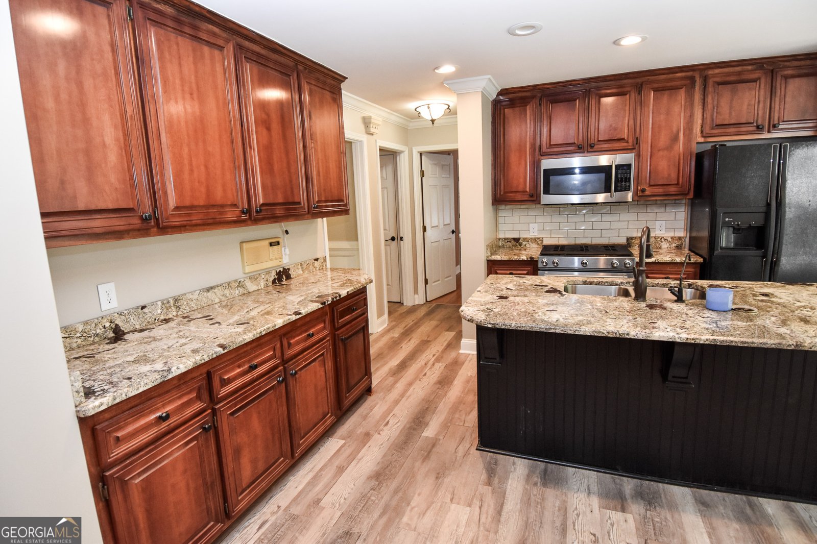 215 Trails End Williamson - Photo 50