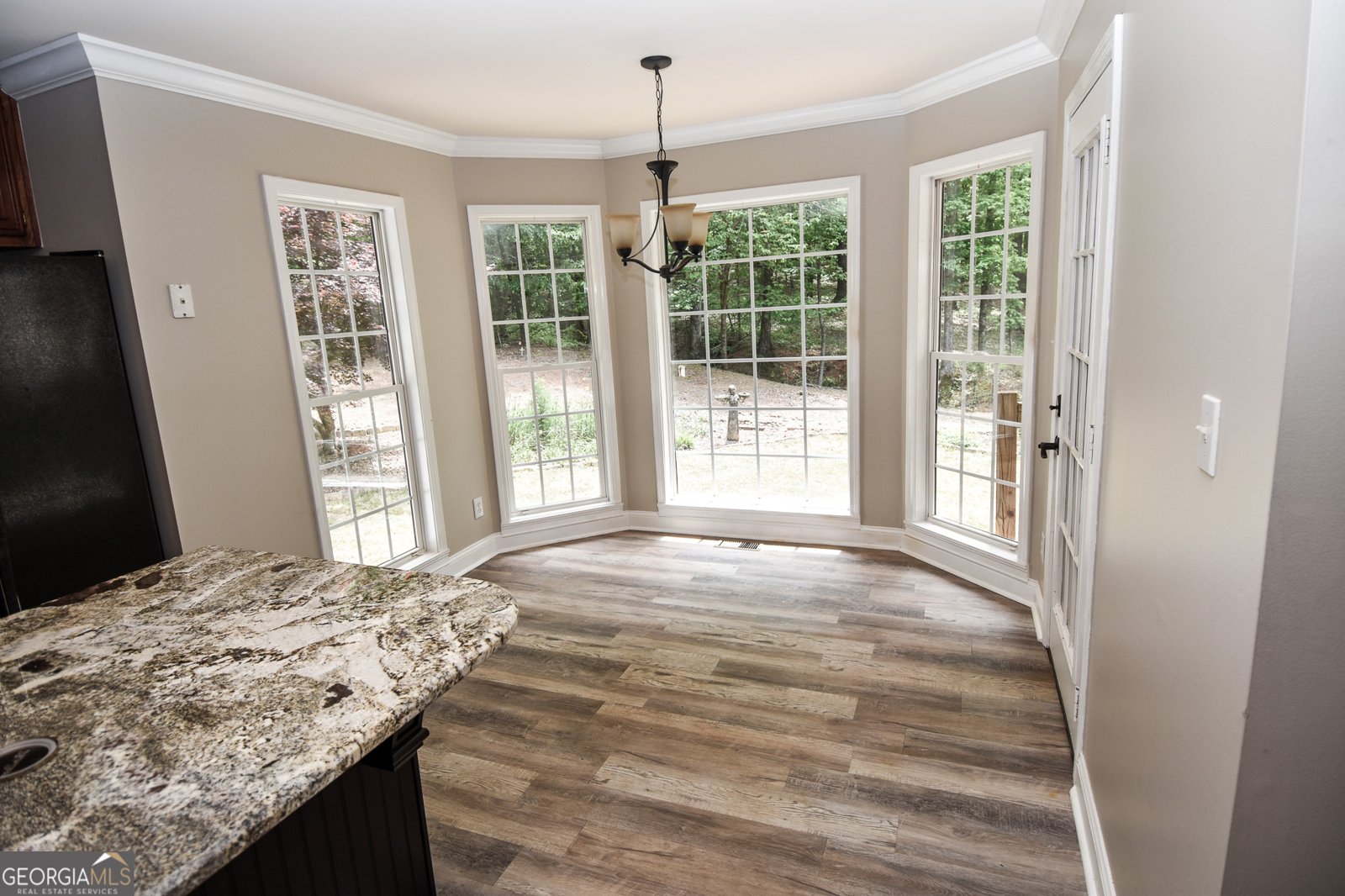 215 Trails End Williamson - Photo 51