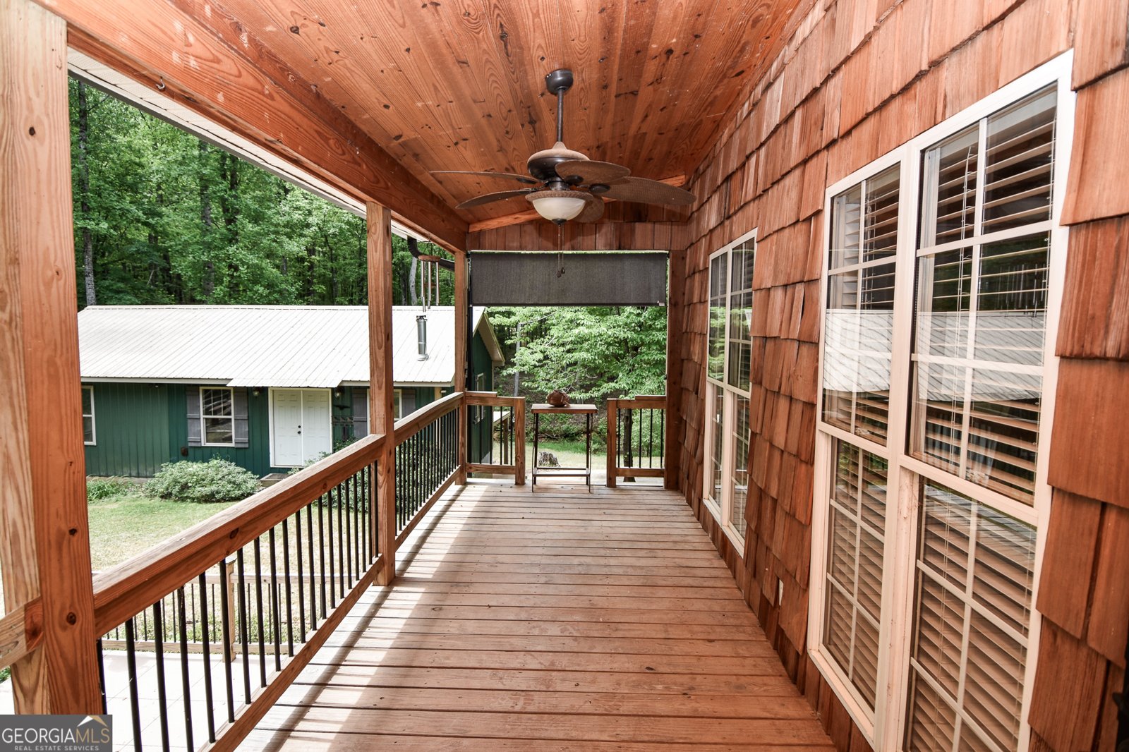 215 Trails End Williamson - Photo 52