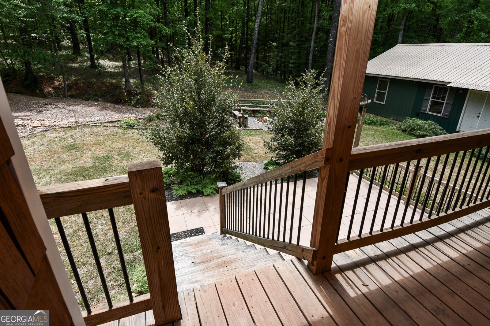 215 Trails End Williamson - Photo 53