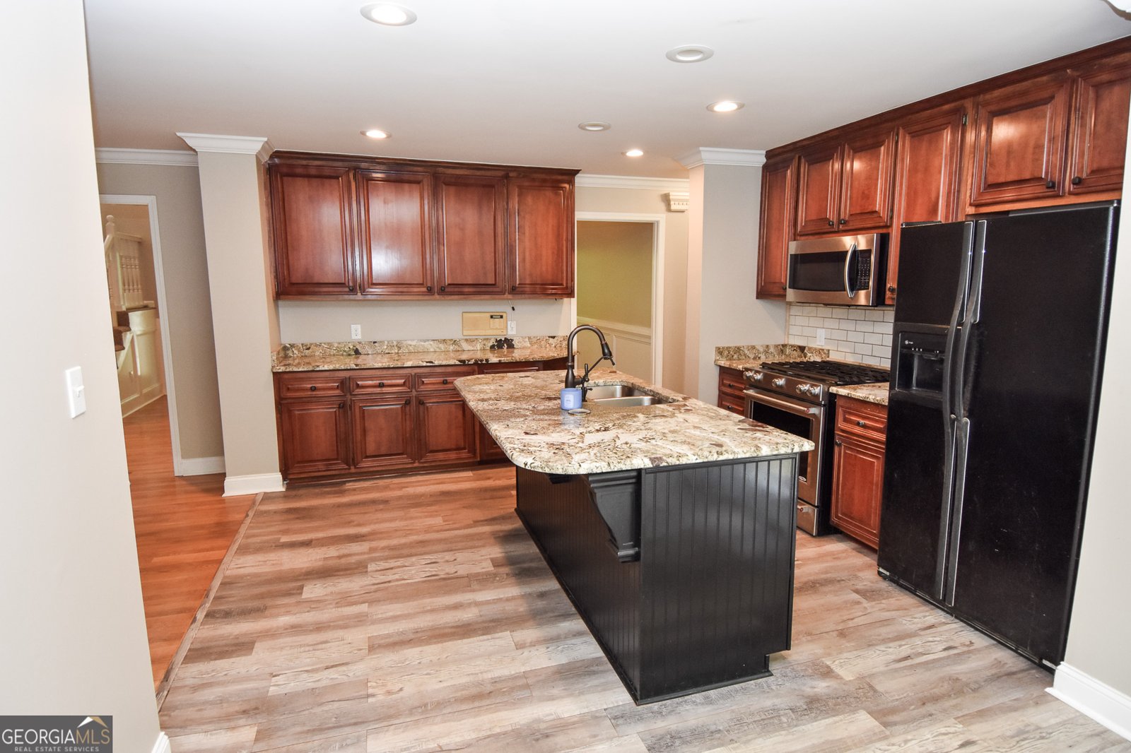 215 Trails End Williamson - Photo 54