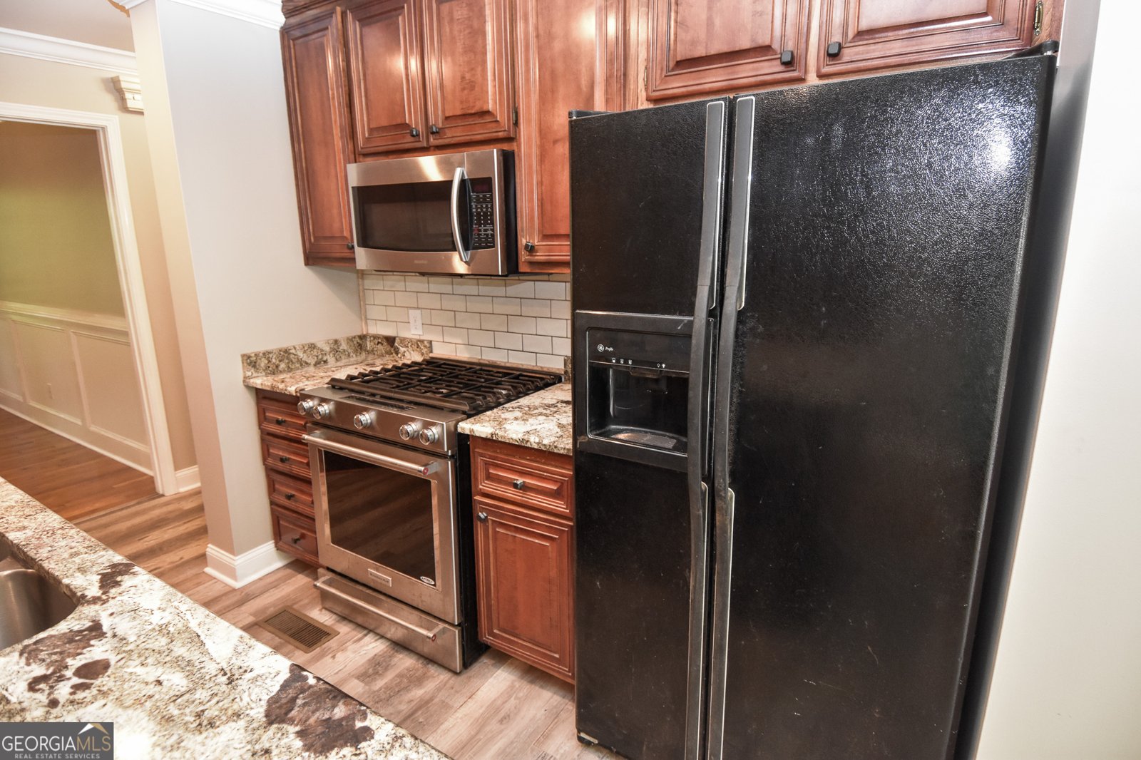 215 Trails End Williamson - Photo 55