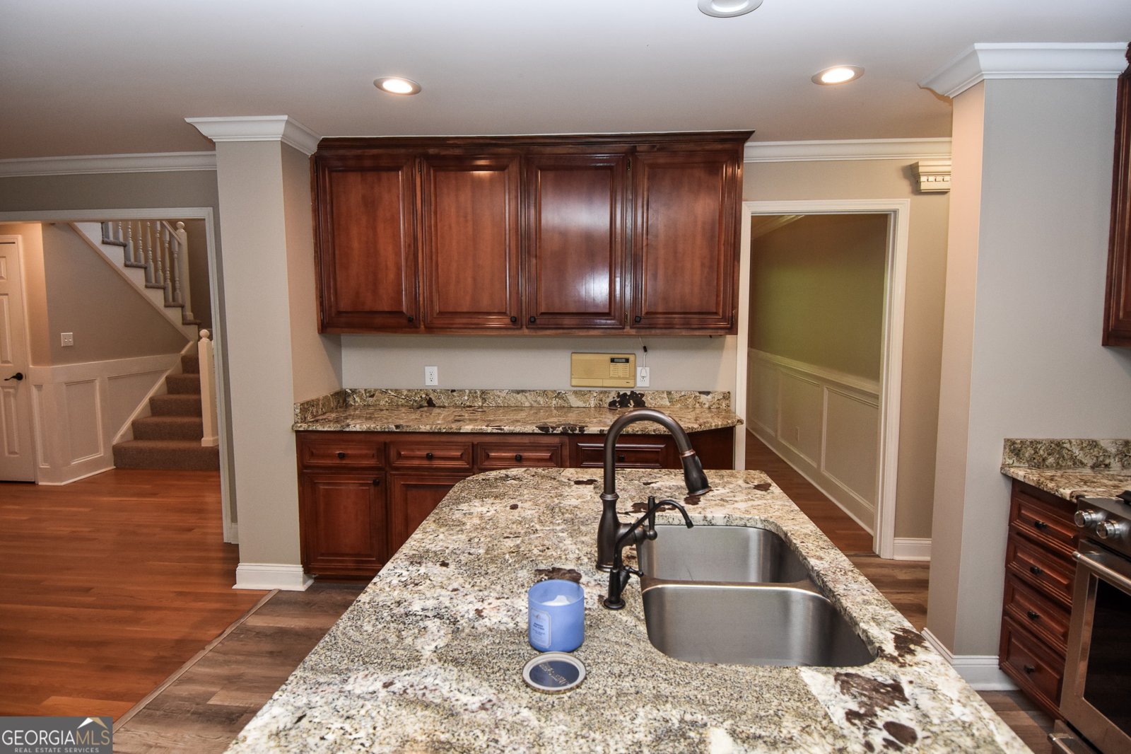 215 Trails End Williamson - Photo 56