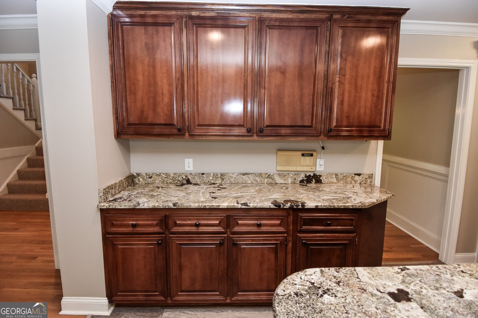 215 Trails End Williamson - Photo 58