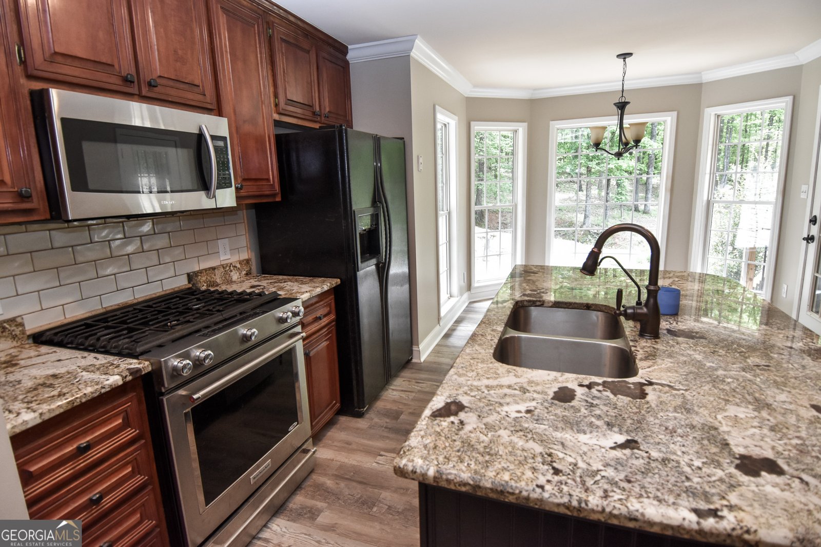 215 Trails End Williamson - Photo 59