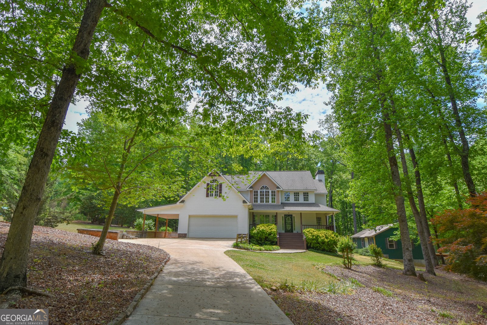 215 Trails End Williamson - Photo 6