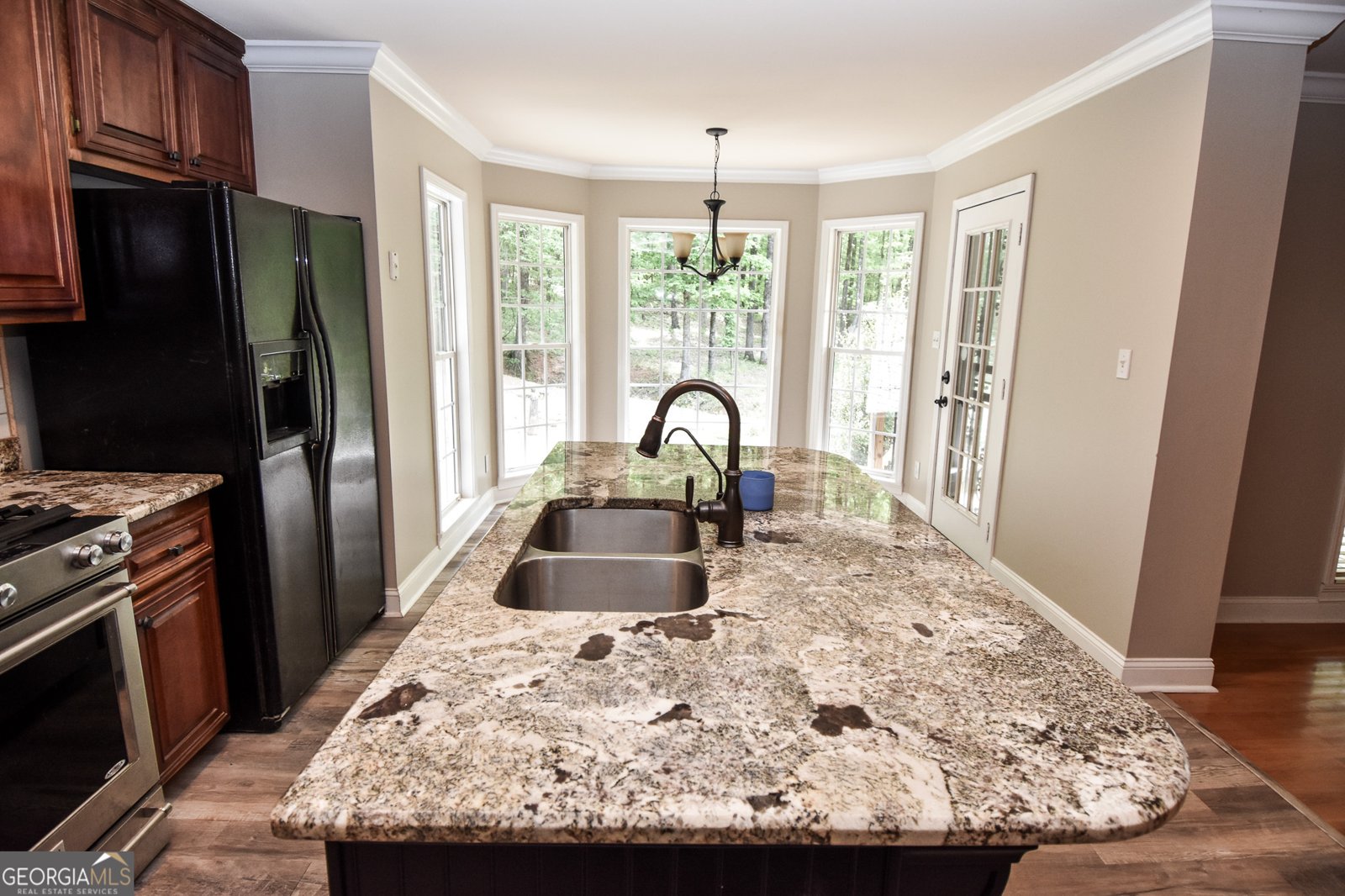 215 Trails End Williamson - Photo 60