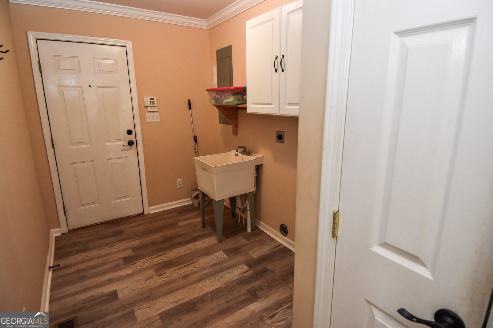 215 Trails End Williamson - Photo 61