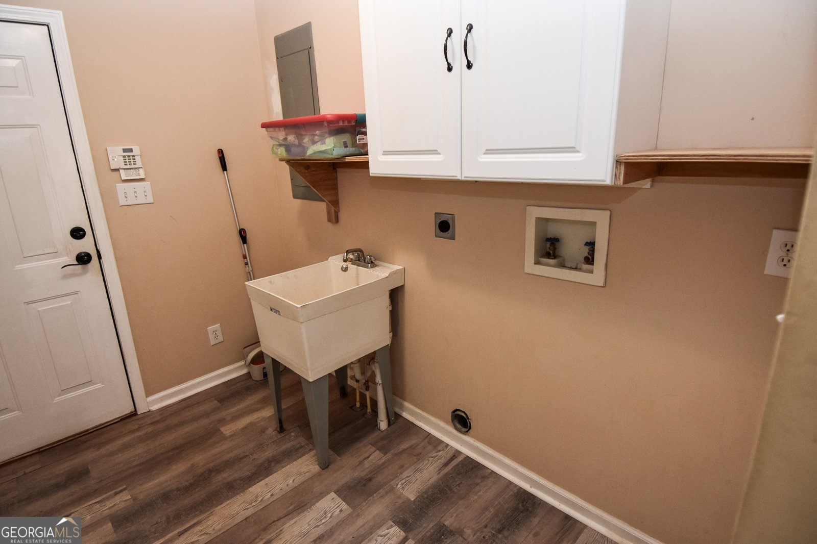 215 Trails End Williamson - Photo 62