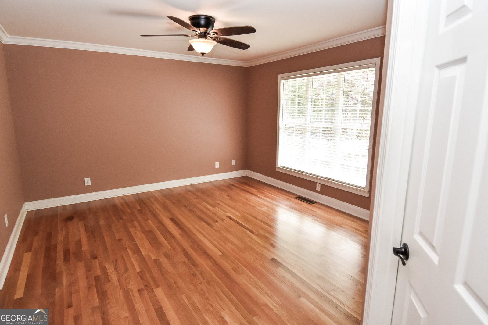 215 Trails End Williamson - Photo 63