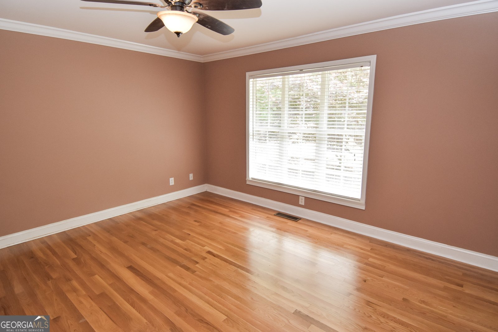 215 Trails End Williamson - Photo 64