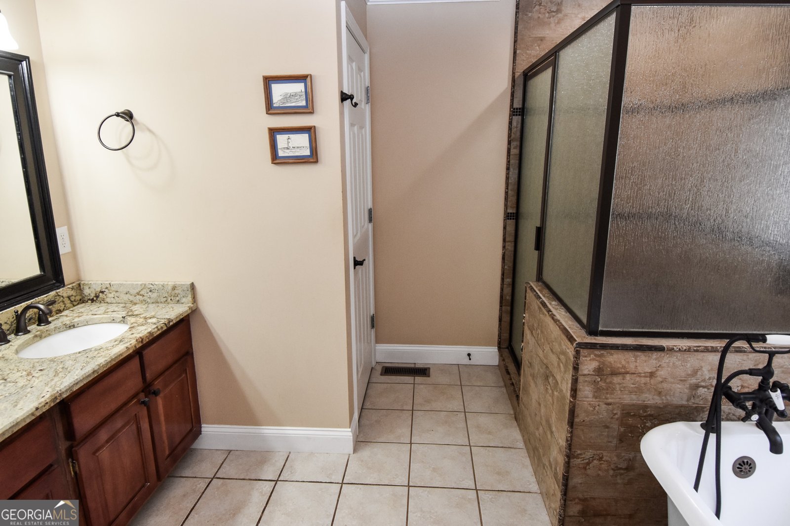 215 Trails End Williamson - Photo 66