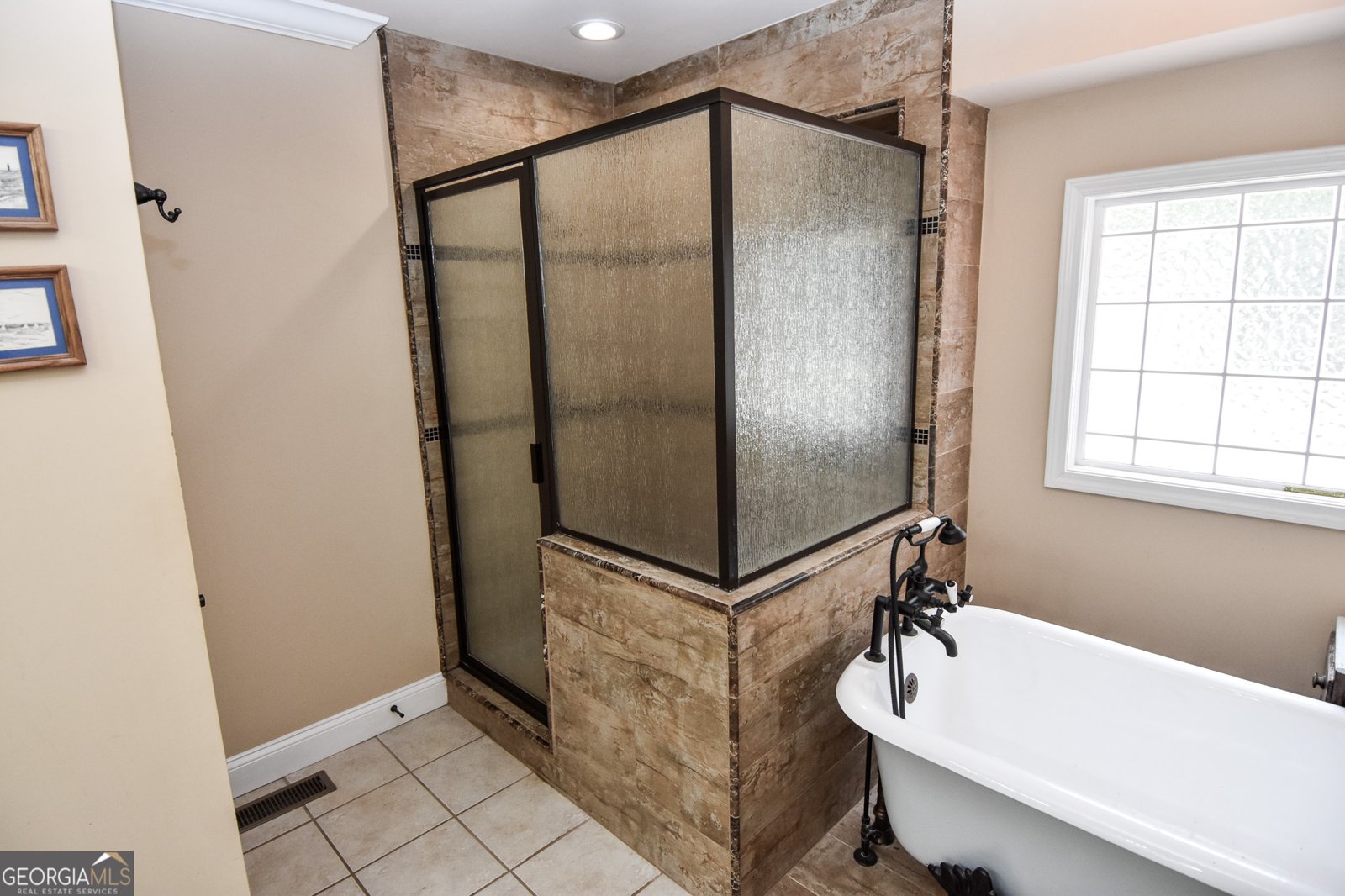 215 Trails End Williamson - Photo 67