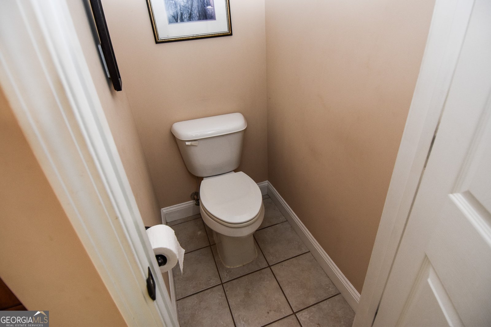 215 Trails End Williamson - Photo 68