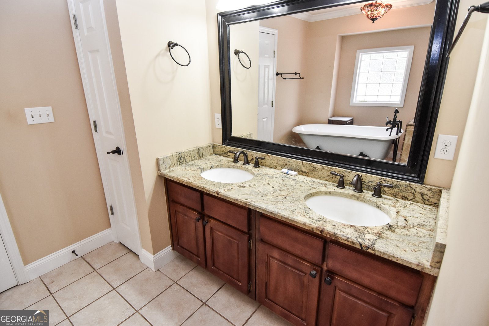 215 Trails End Williamson - Photo 69