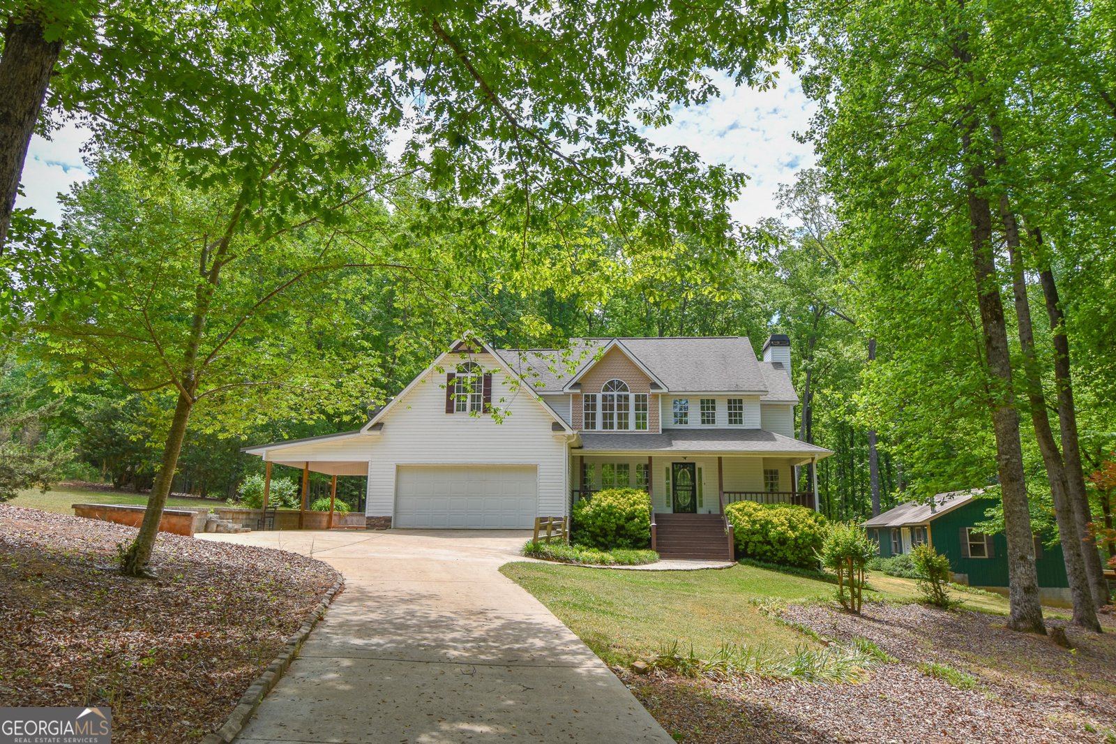 215 Trails End Williamson - Photo 7