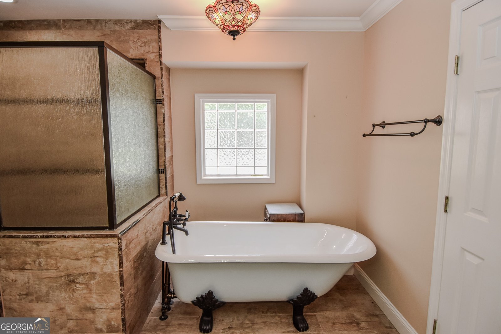 215 Trails End Williamson - Photo 70