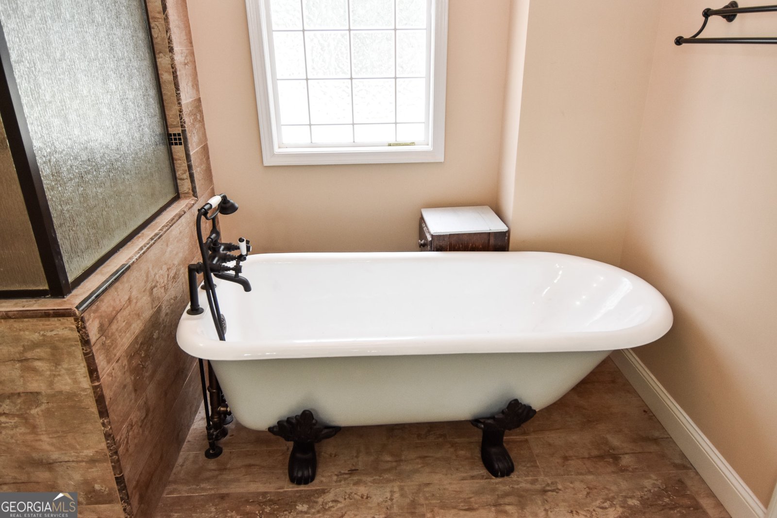 215 Trails End Williamson - Photo 71