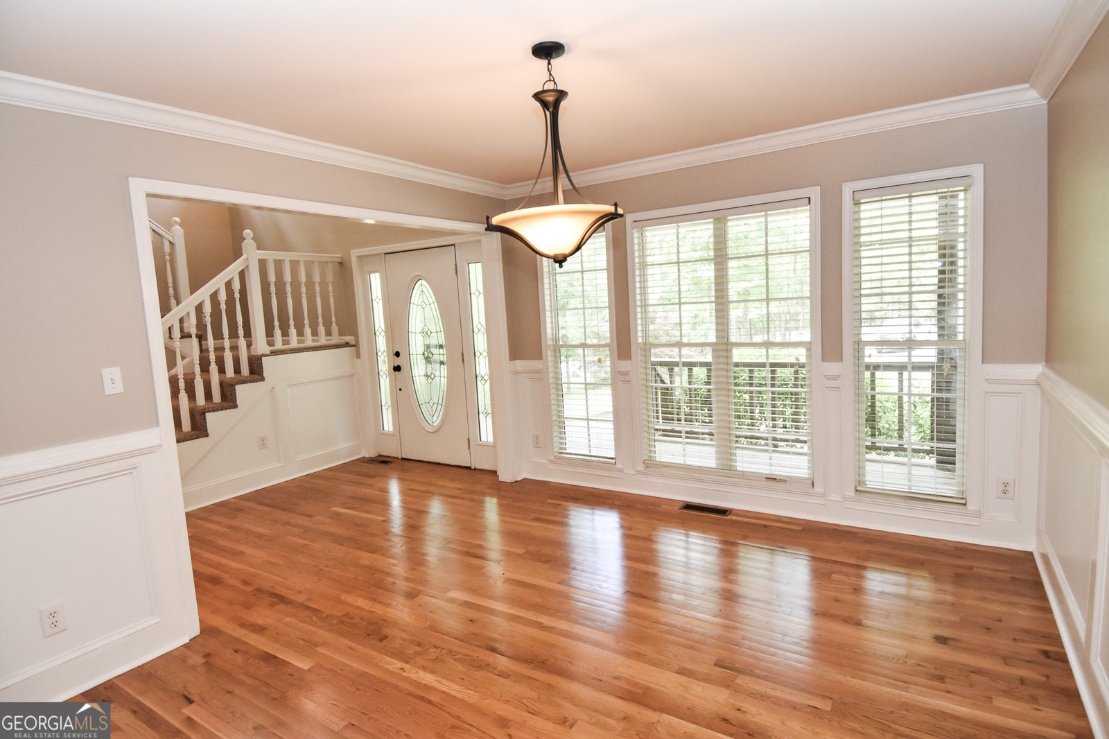 215 Trails End Williamson - Photo 72