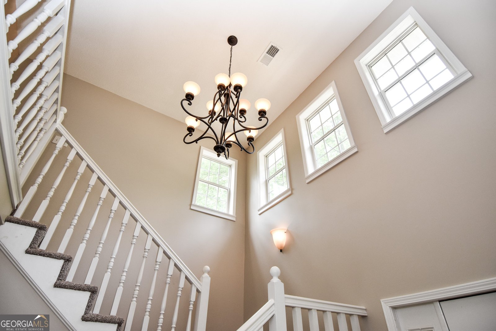 215 Trails End Williamson - Photo 73