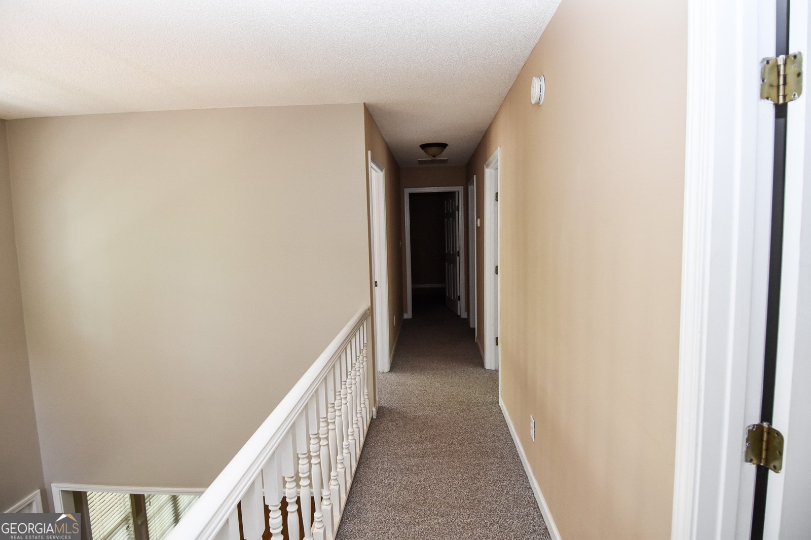 215 Trails End Williamson - Photo 74