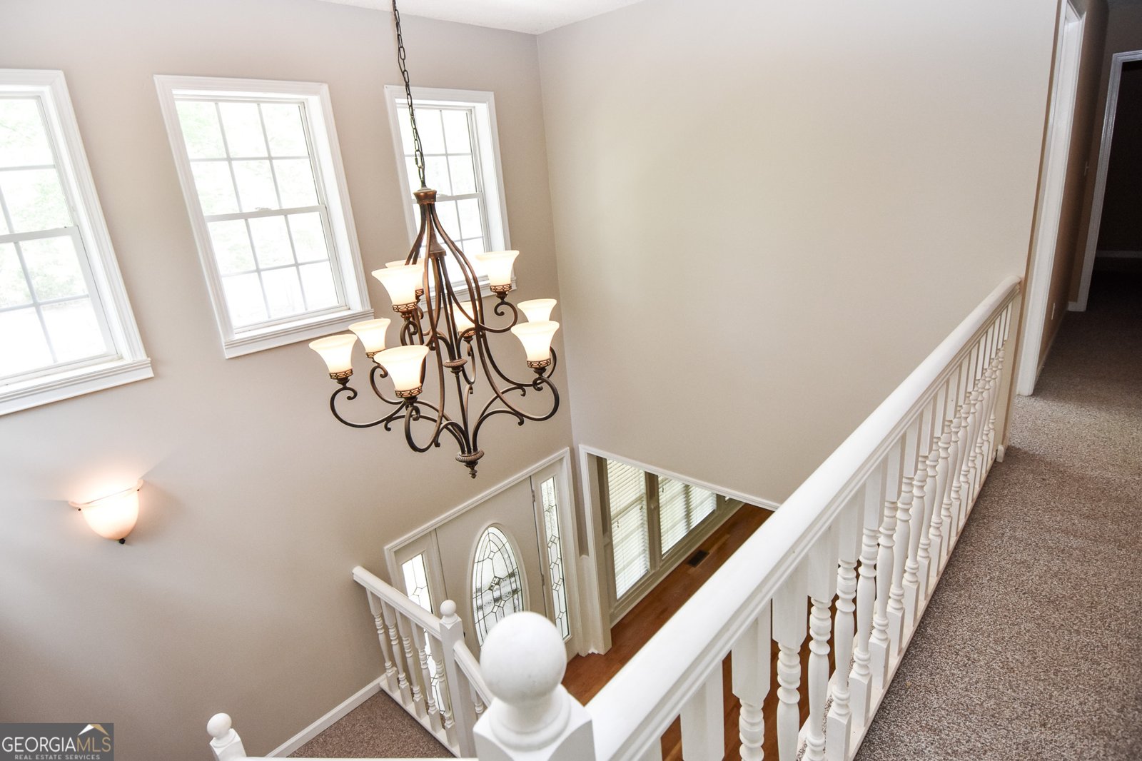 215 Trails End Williamson - Photo 75