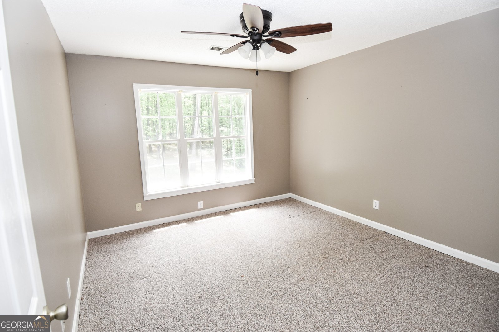 215 Trails End Williamson - Photo 76