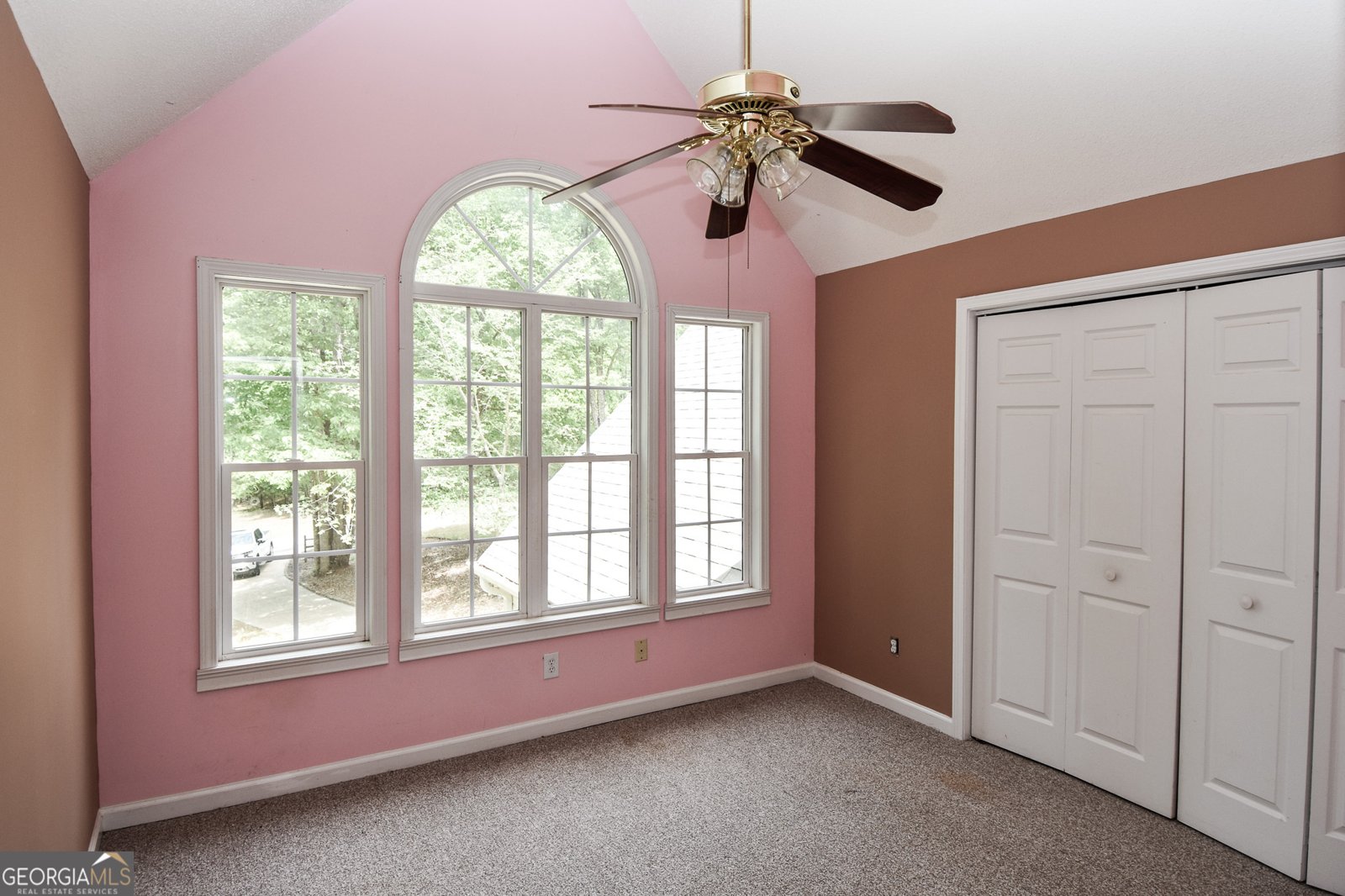 215 Trails End Williamson - Photo 77