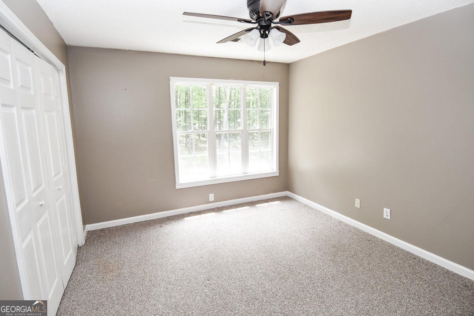 215 Trails End Williamson - Photo 78