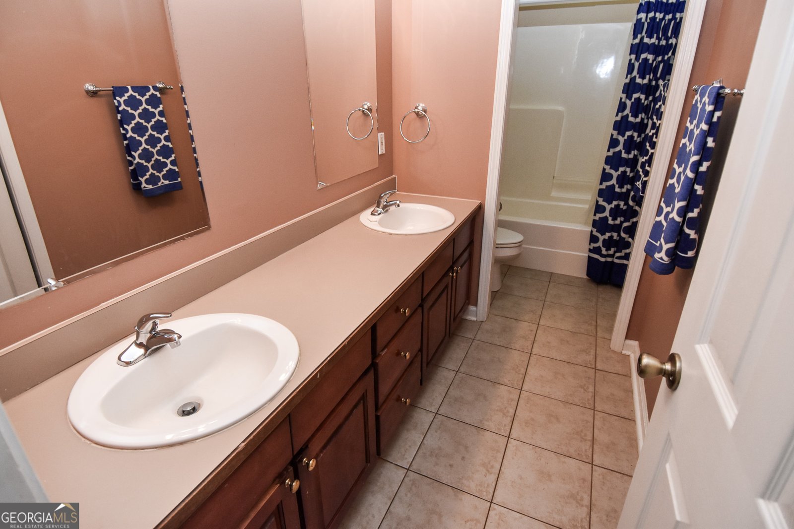 215 Trails End Williamson - Photo 79