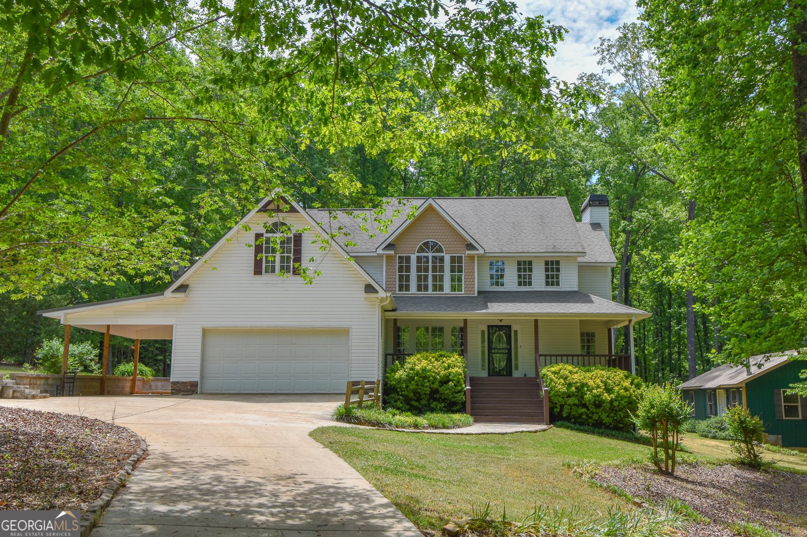 215 Trails End Williamson - Photo 8