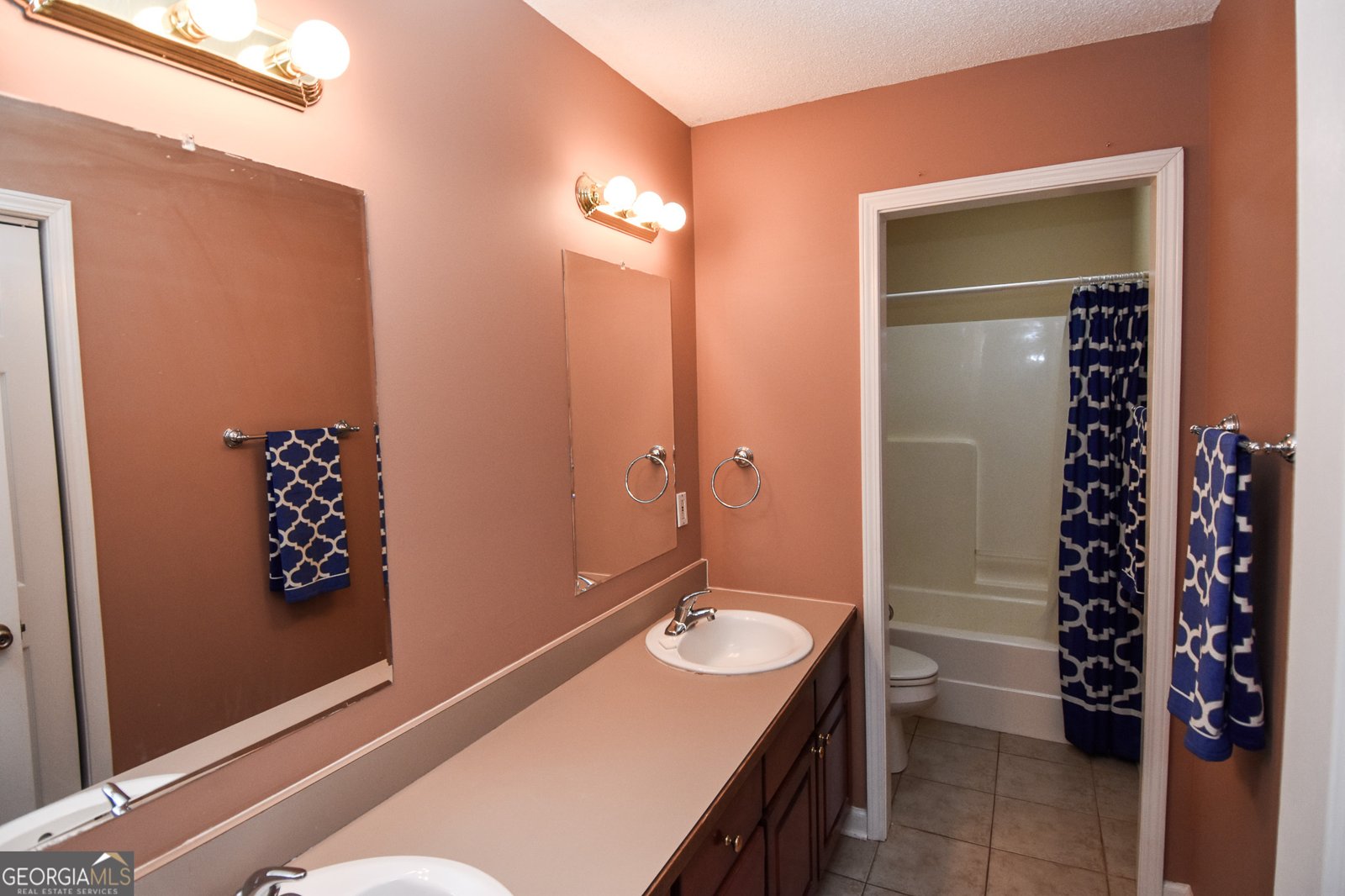 215 Trails End Williamson - Photo 80