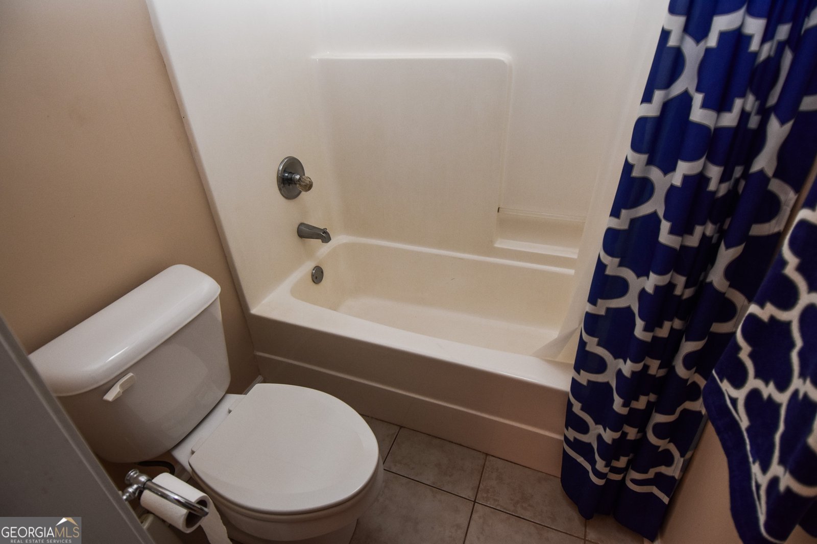 215 Trails End Williamson - Photo 81