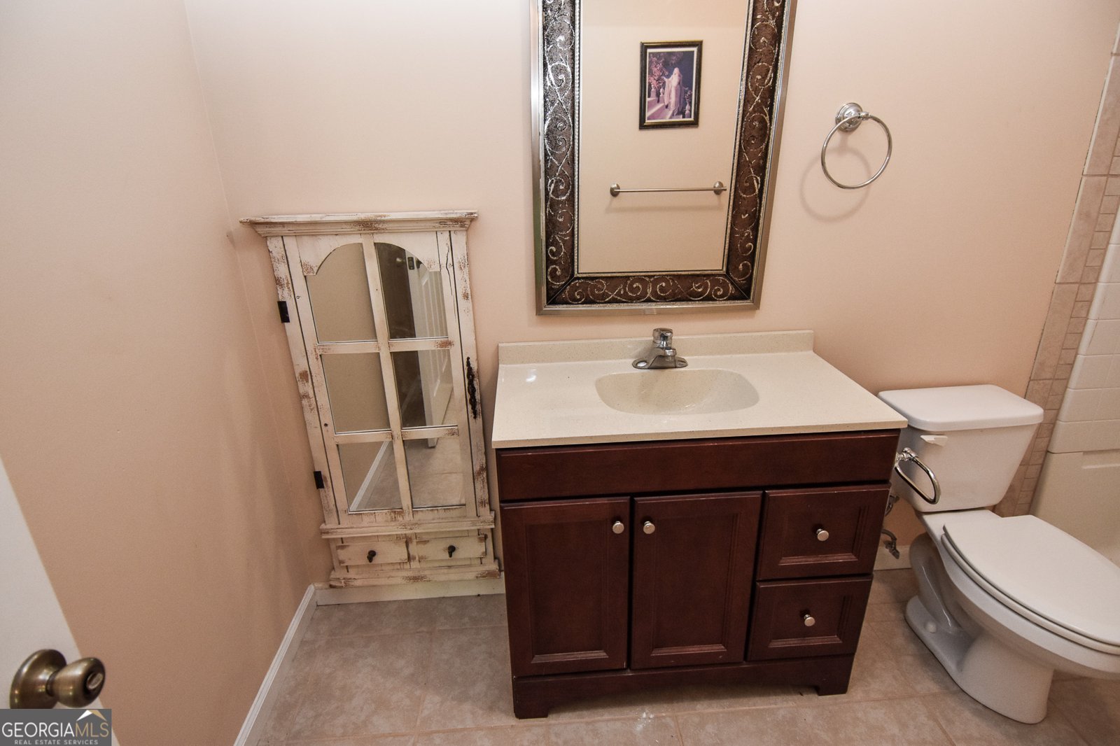 215 Trails End Williamson - Photo 82