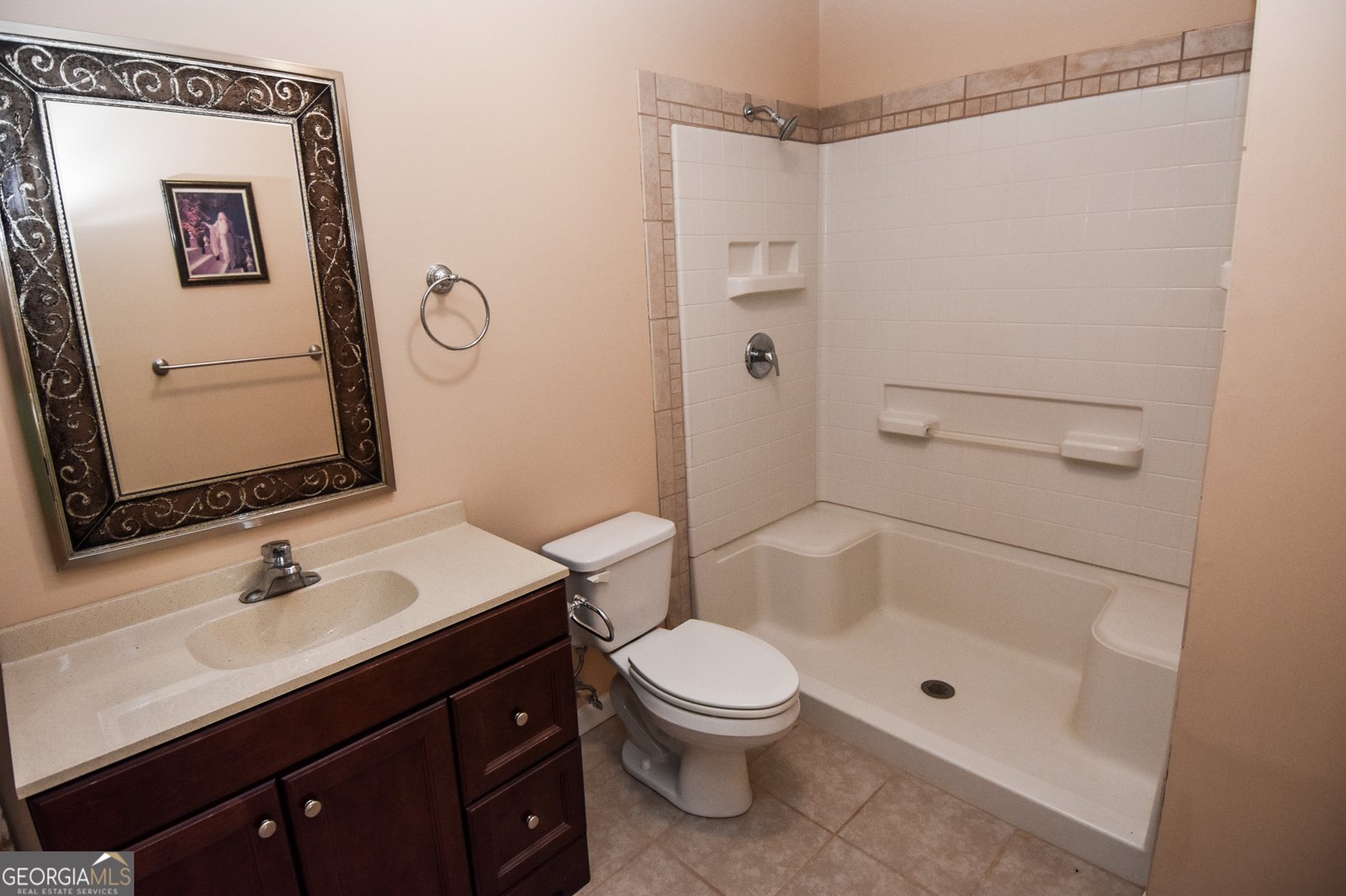 215 Trails End Williamson - Photo 83