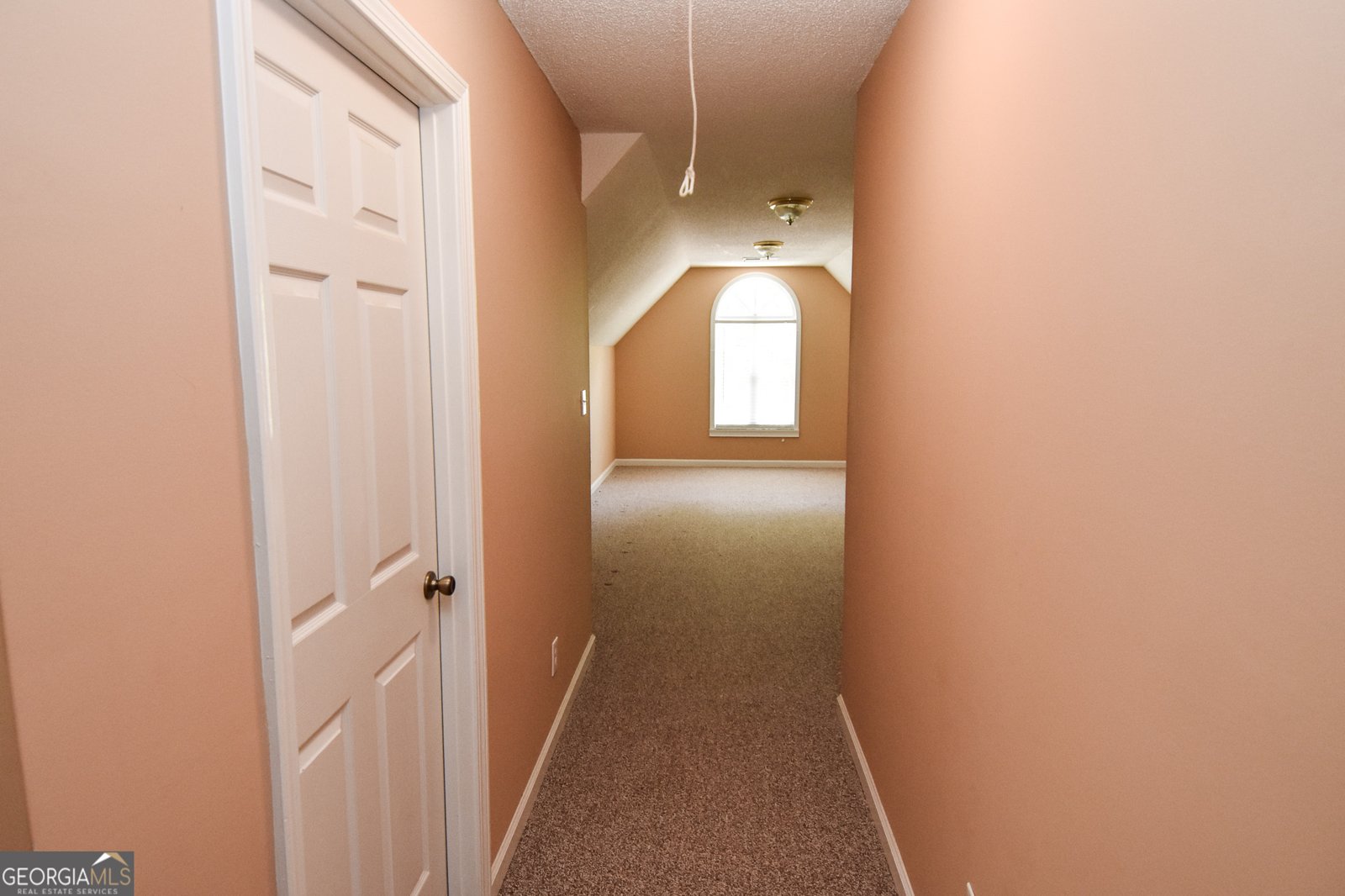 215 Trails End Williamson - Photo 84