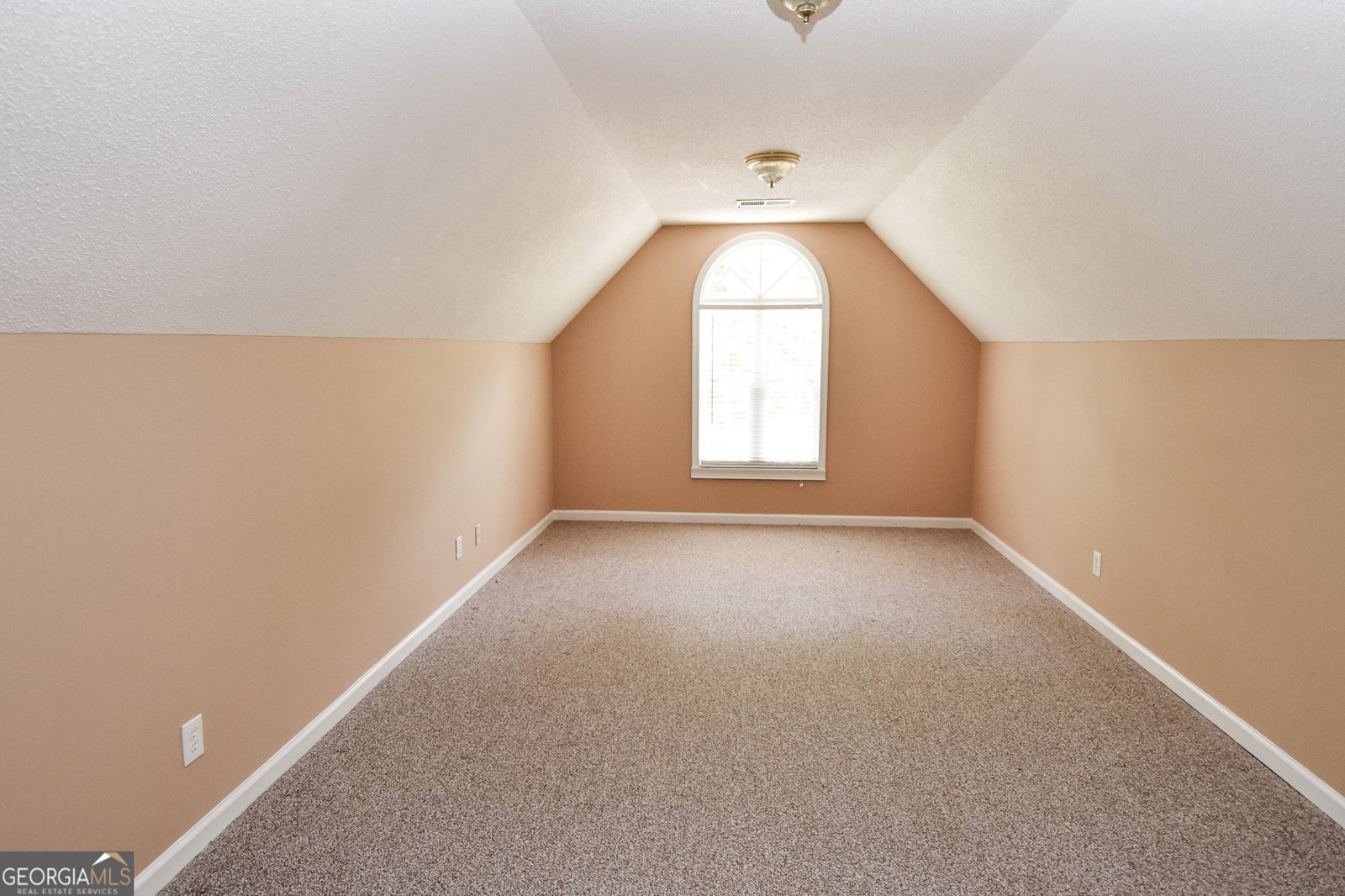 215 Trails End Williamson - Photo 85