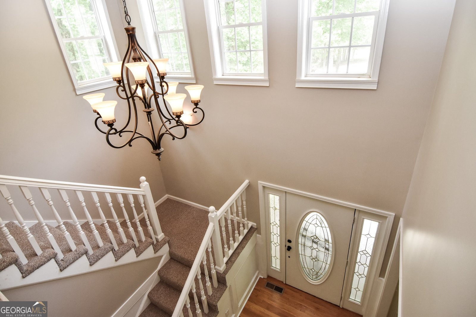 215 Trails End Williamson - Photo 86