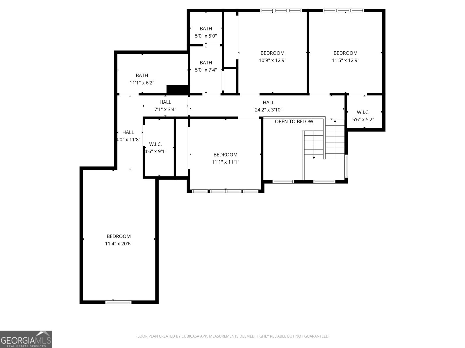 215 Trails End Williamson - Photo 87