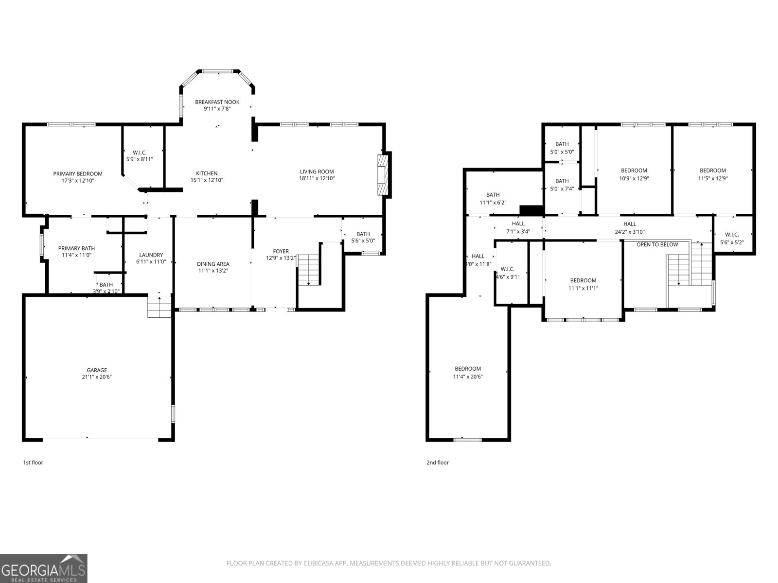 215 Trails End Williamson - Photo 88