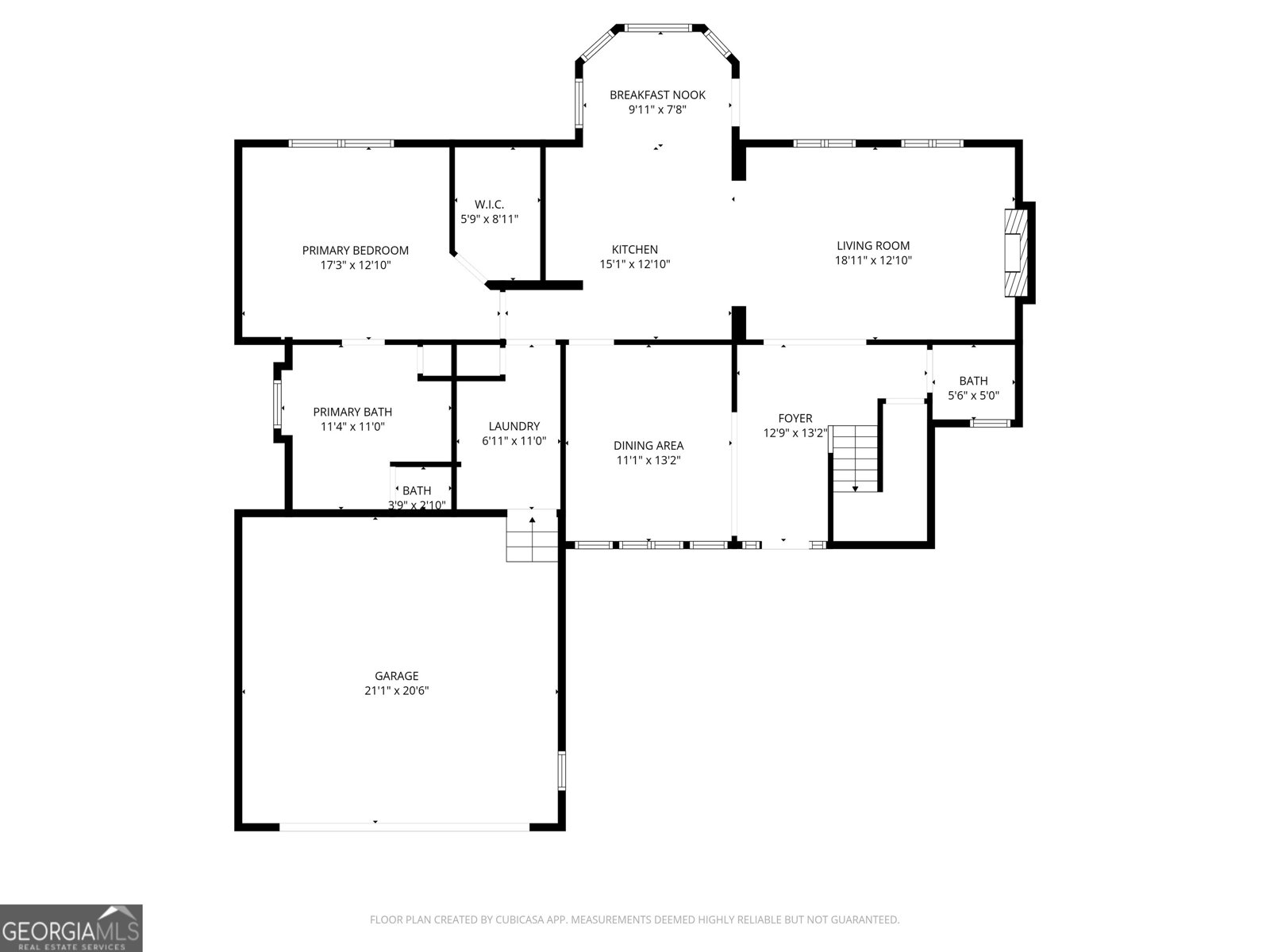 215 Trails End Williamson - Photo 89