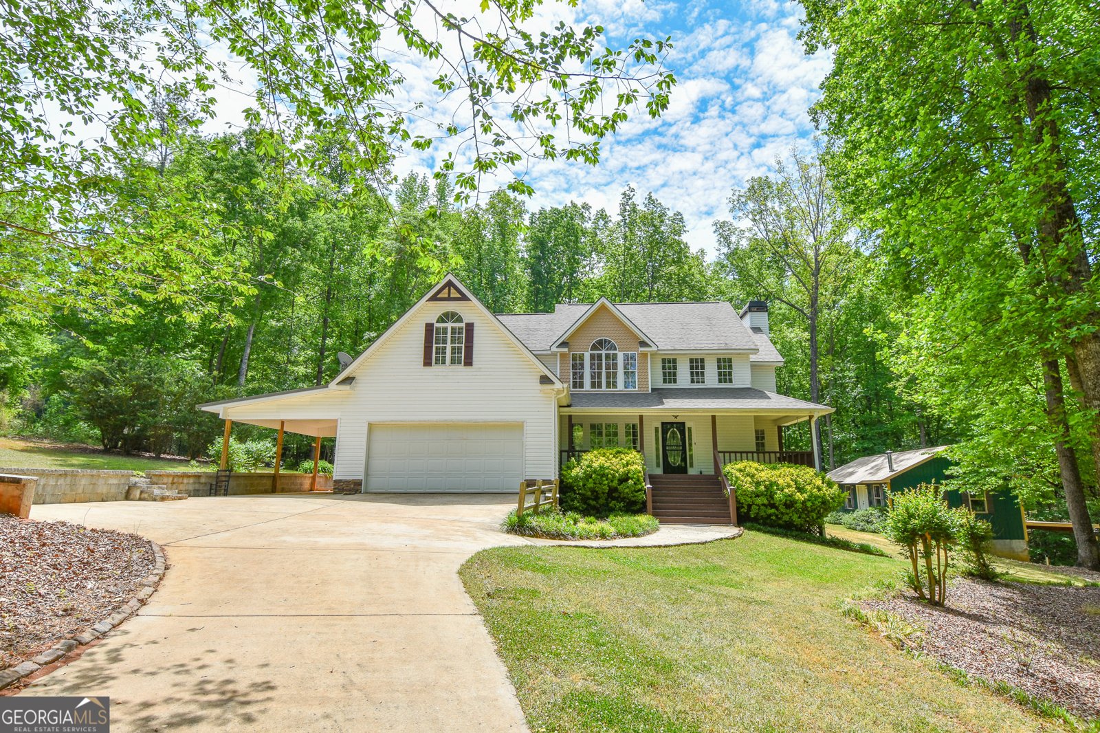 215 Trails End Williamson - Photo 9