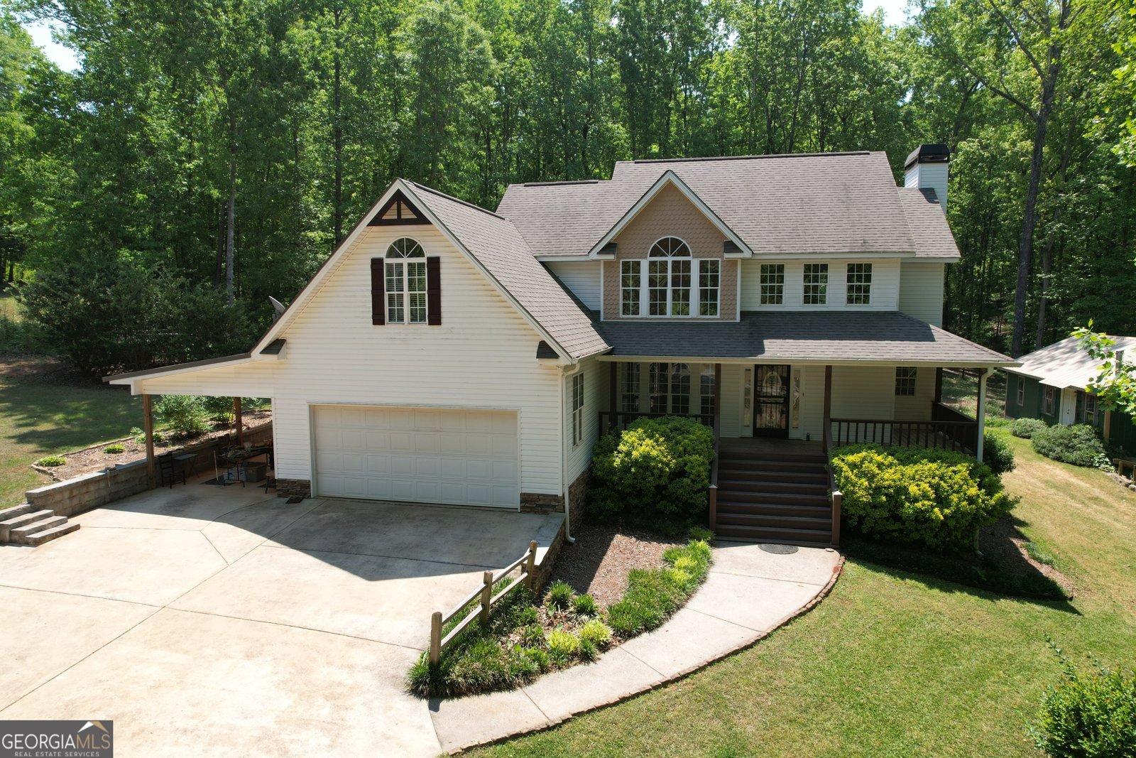 215 Trails End Williamson - Photo 90